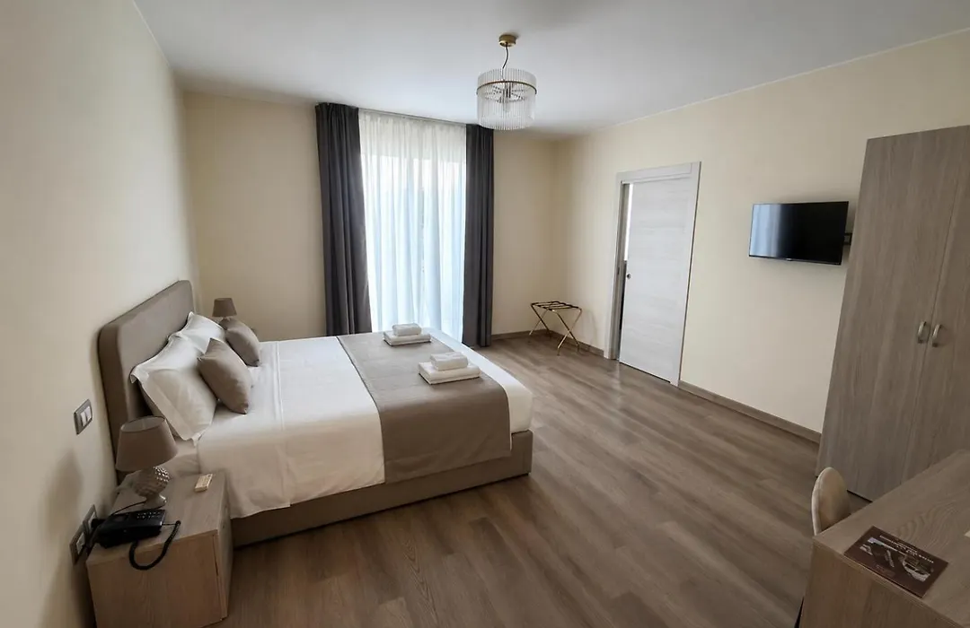 Hotel Riviera Palace-1