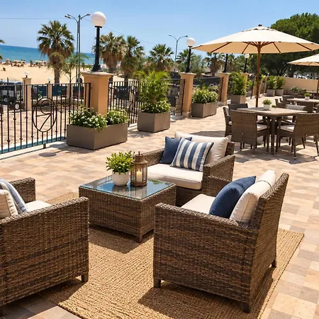 Hotel Riviera Palace-2