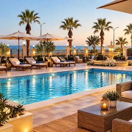 Hotel Riviera Palace-3